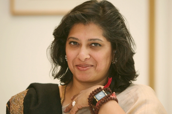 Indian-American Ph.D. Scholar Accuses BHU Faculty of Harassment