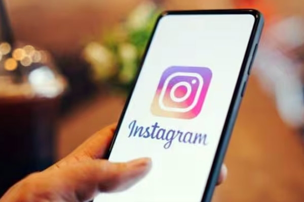 Instagram Chats will No Longer be as Private as Before Instagram Chats will No Longer be as Private as Before