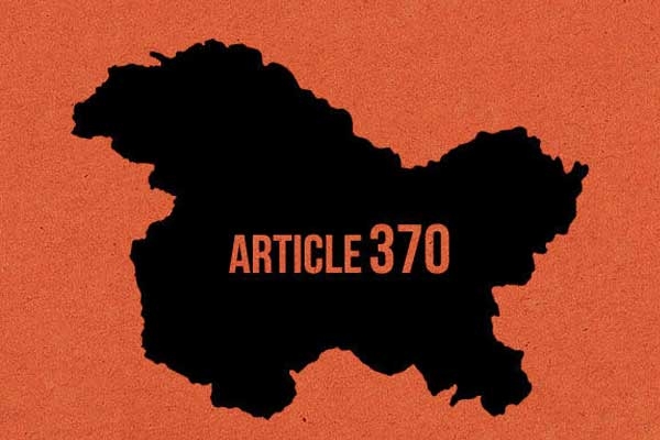 Indian Americans Protest Congressman’s Remark over Kashmir