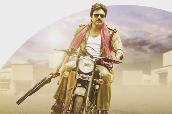 Sardar Gabbar Singh Audio Release Date Updated