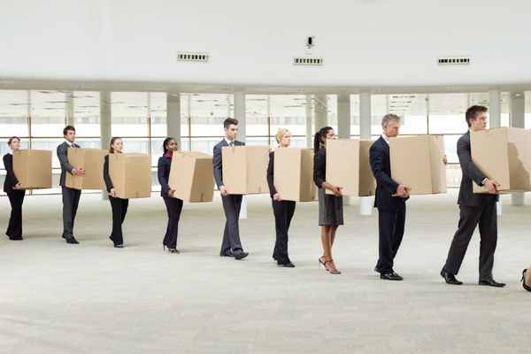 California unemployment rate up by 5.8 percent},{California unemployment rate up by 5.8 percent